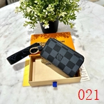 ルイヴィトン キーホルダー ミラークオリティ 即納